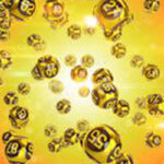 Link Togel Terpercaya untuk Permainan Tengah Tepi