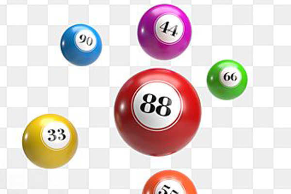 Daftar Bandar Togel Terpercaya